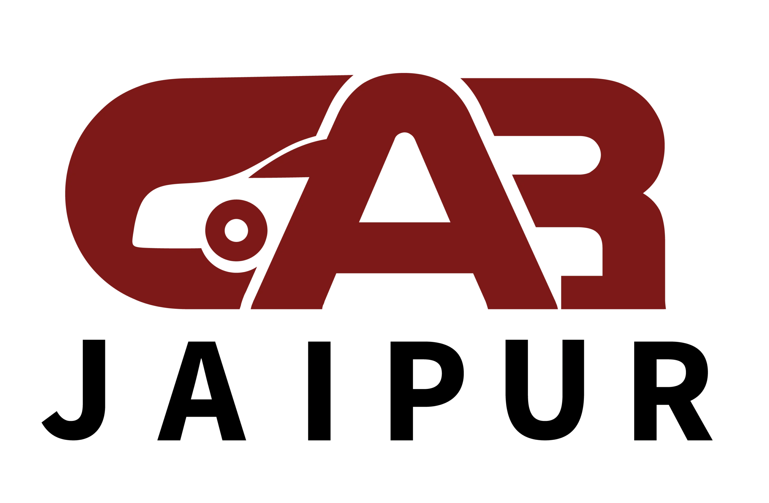cabjaipur