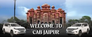 Read more about the article Benefits of Using Cab Jaipur for Taxi Services in Jaipur and Surrounding Areas