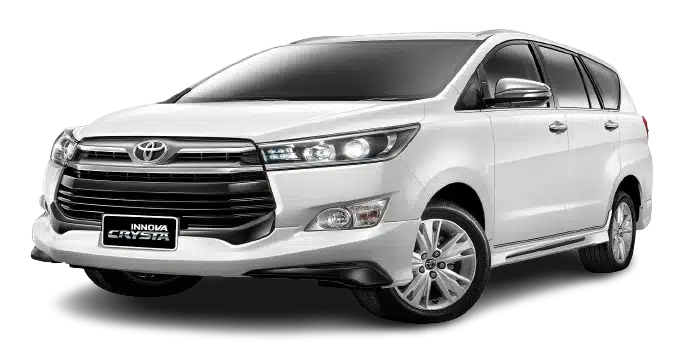 jaipur to alwar taxi