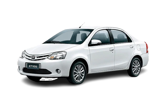 jaipur to alwar taxi